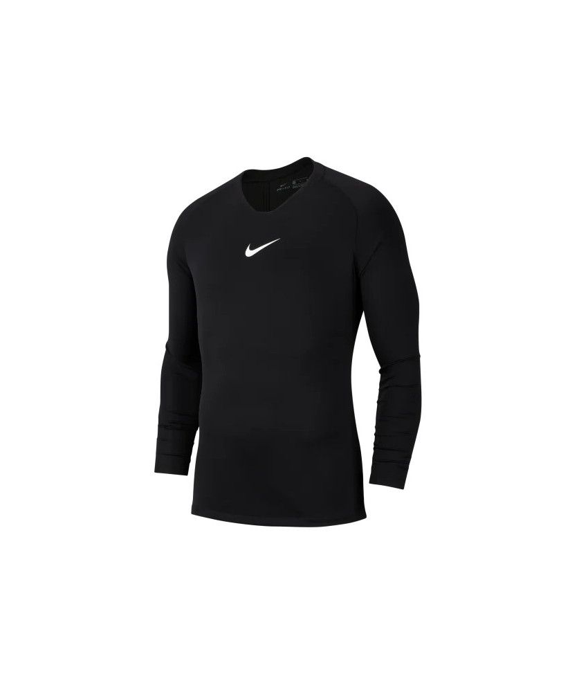 Koszulka Termo Junior LS Ogniwo Sopot