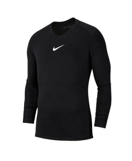 Koszulka Termo Junior LS Ogniwo Sopot