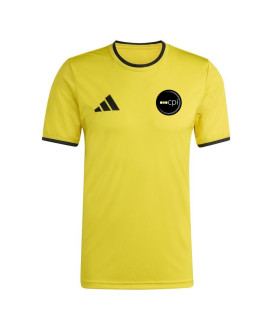 Koszulka Treningowa senior CPI