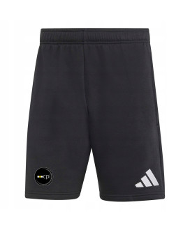 Spodenki Treningowe senior CPI