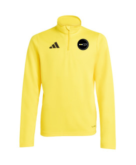 Bluza Treningowa junior CPI