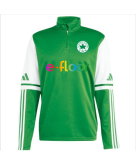 Bluza Treningowa  Junior PKS Radość