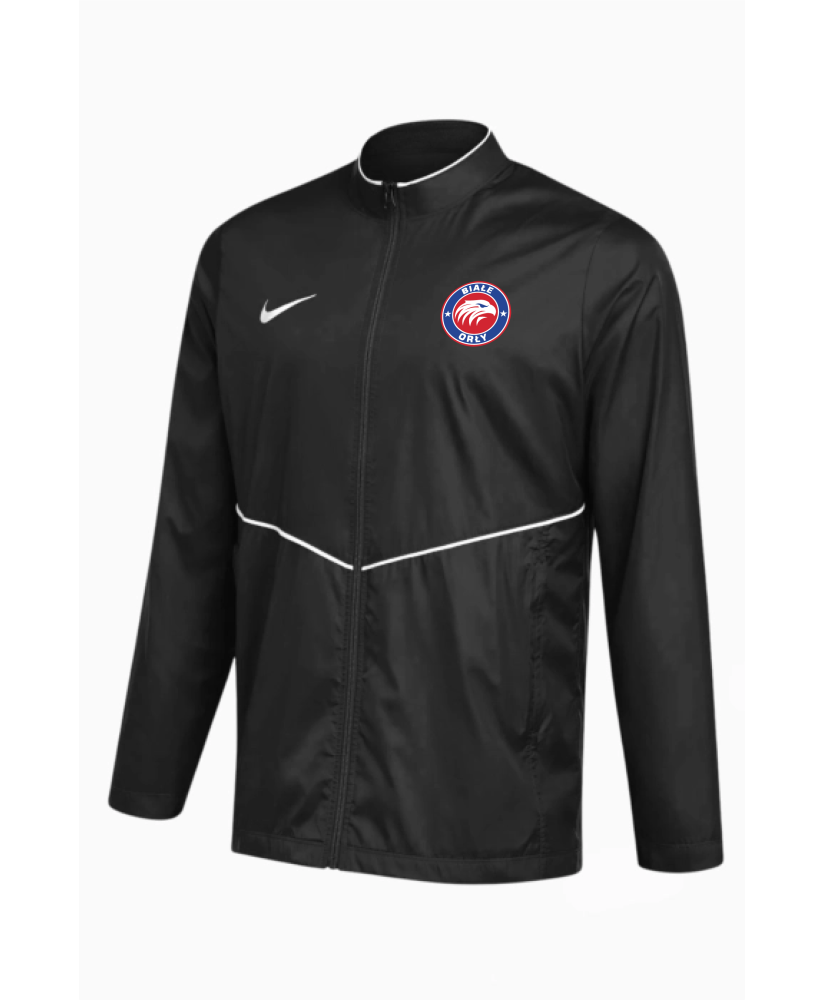 Kurtka ortalionowa Nike Park 26 Junior BO