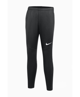 Spodnie dresowe  Nike Junior