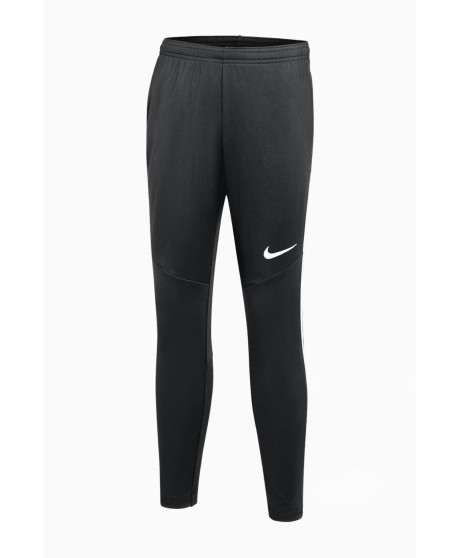 Spodnie dresowe  Nike Junior