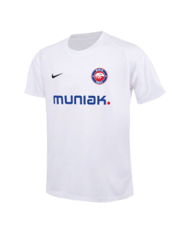 Koszulka meczowa Nike Junior  BO