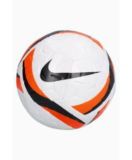 Piłka Nike Academy Team R.4