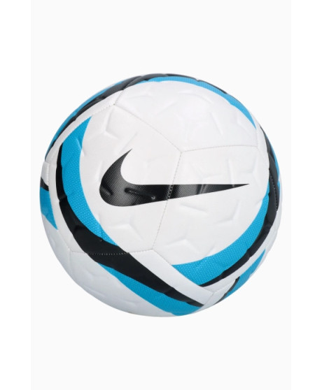 Piłka Nike Academy Team R.4