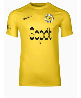 Koszulka Nike Ogniowo Sopot Senior