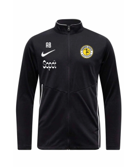 Bluza treningowa Junior Ogniwo Sopot