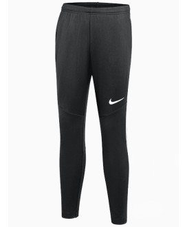 Spodnie nike treningowe senior