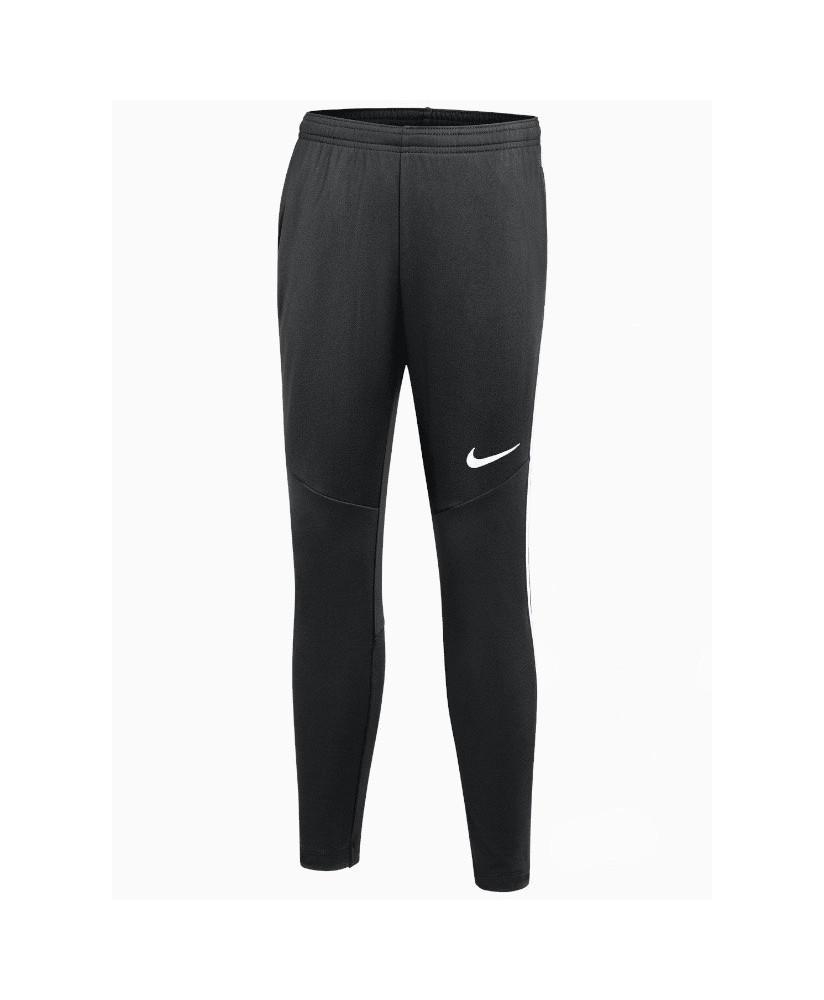 Spodnie nike treningowe senior