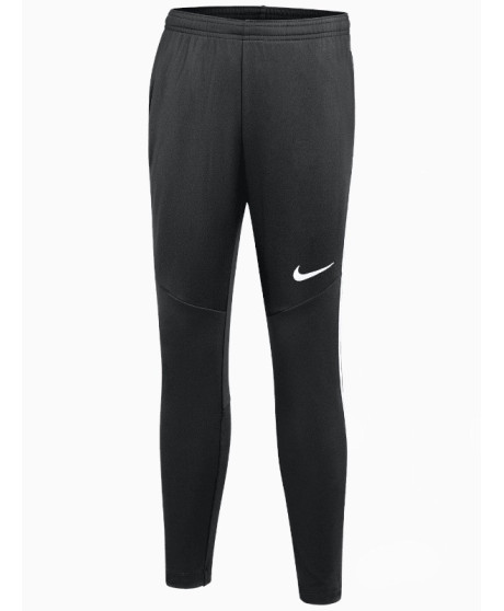 Spodnie nike treningowe senior