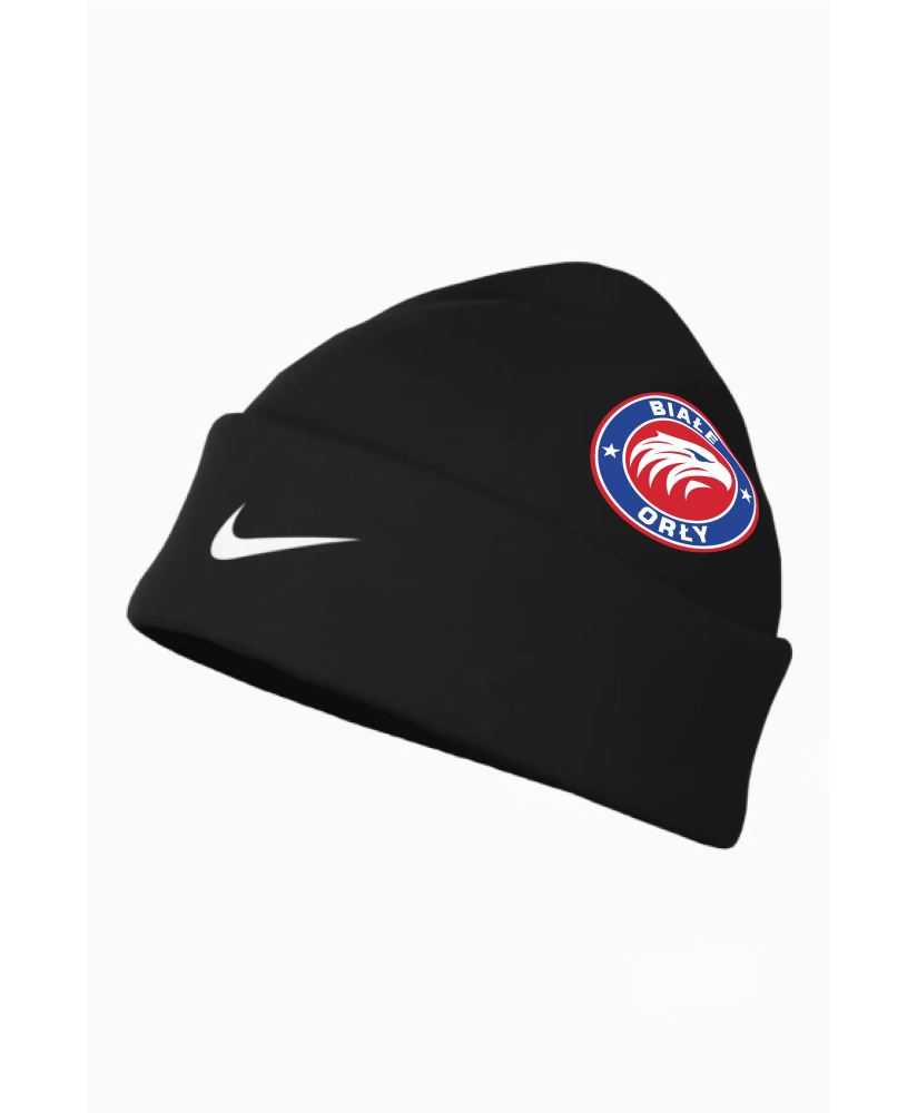 Czapka zimowa Nike BO
