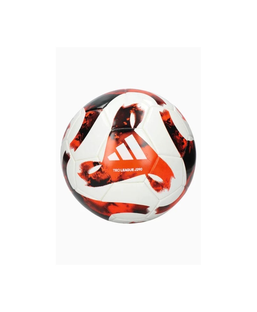 Piłka adidas Tiro League J290 r. 4
