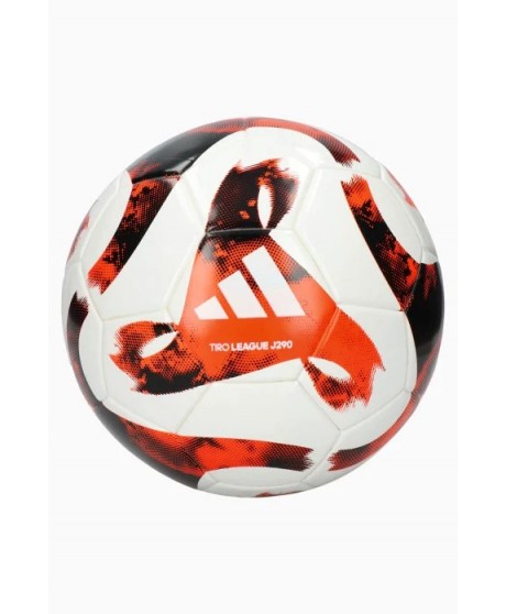 Piłka adidas Tiro League J290 r. 4