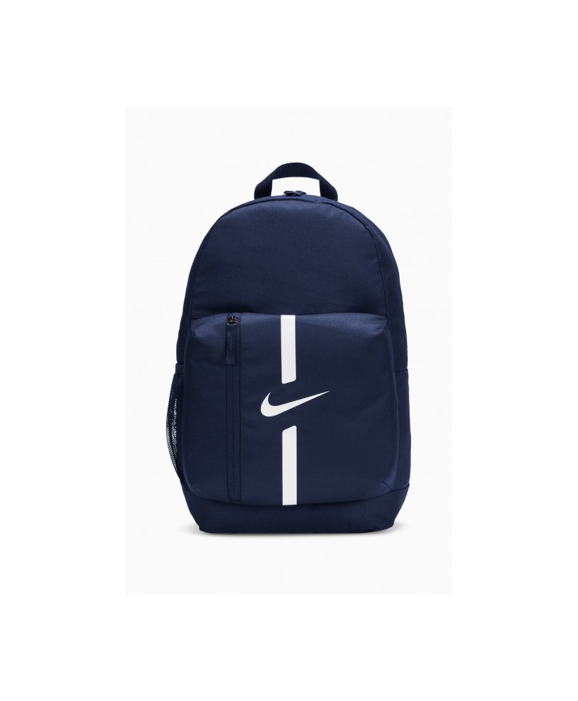 Plecak Nike Academy Team Junior granatowy