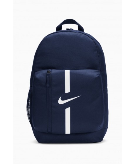 Plecak Nike Academy Team Junior granatowy
