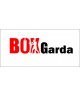 BOX Garda