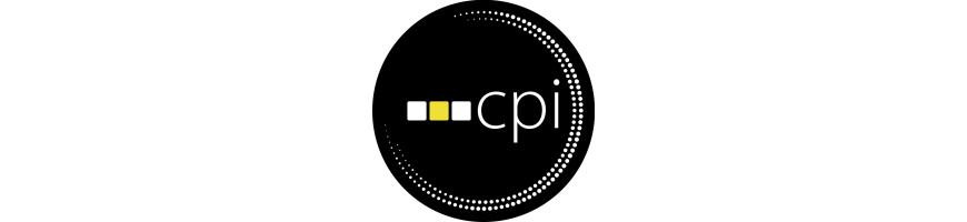 CPI Warszawa