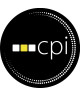 CPI Warszawa