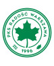 PKS Radość